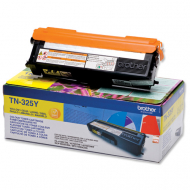Brother HL-4140/ 4150/ 4570/ MFP-9460/ 9465/ 9970