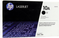  HP Q2610A 10A