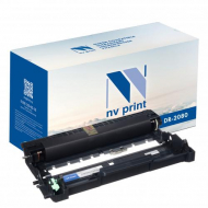 Brother HL-2130R/ DCP-7055R
