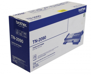 Brother TN-2090