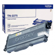 Brother HL-2250/ 2250DN/ 2250DNR