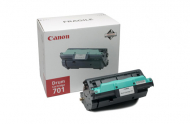 Canon LBP-5200/ MF8180