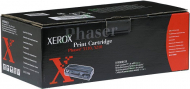  XEROX 109R00639