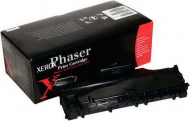  XEROX 109R00725