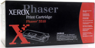  XEROX 106R00646