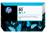  HP C4846A 80