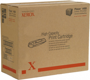 Картридж XEROX 113R00628