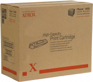  XEROX 113R00628