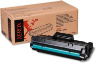  XEROX 113R00495