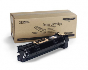 Фотобарабан XEROX 113R00670