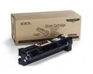  XEROX 113R00670