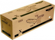  XEROX 113R00668