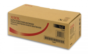 Картридж XEROX 113R00667