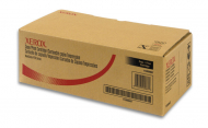  XEROX 113R00667