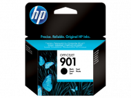  HP CC653AE 901
