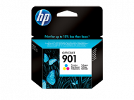  HP CC656AE 901