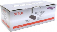  XEROX 013R00625