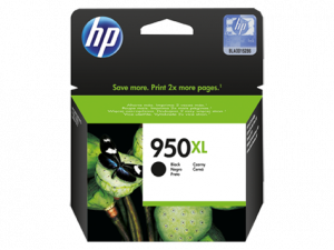 Картридж HP CN045AE №950XL