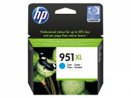  HP CN046AE 951XL
