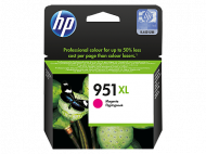  HP CN047AE 951XL