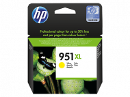  HP CN048AE 951XL
