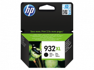  HP CN053AE 932XL