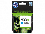  HP CN054AE 933XL
