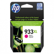  HP CN055AE 933XL