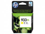  HP CN056AE 933XL