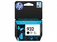  HP CN057AE 932
