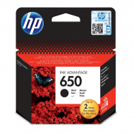  HP CZ101AE 650