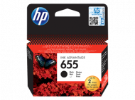  HP CZ109AE 655
