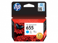  HP CZ110AE 655