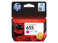  HP CZ111AE 655