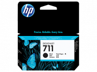  HP CZ129A 711