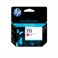  HP CZ131A 711