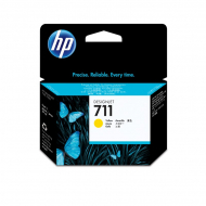  HP CZ132A 711