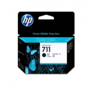  HP CZ133A 711
