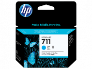   HP CZ134A 711