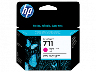   HP CZ135A 711