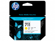   HP CZ136A 711
