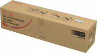  XEROX 006R01179