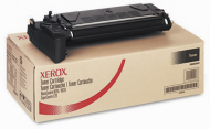  XEROX 106R01048