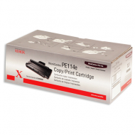  XEROX 013R00607