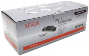Картридж XEROX 013R00621