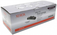  XEROX 013R00621