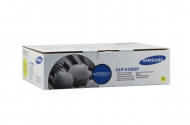  Samsung CLP-510D5Y