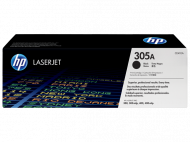 HP CE410A 305A