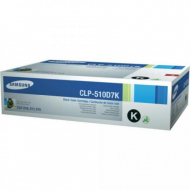  Samsung CLP-510D7K