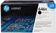  HP CE264X 646X